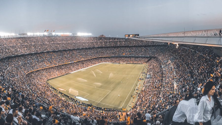 OG真人 APP — 行业资质清单示意配图