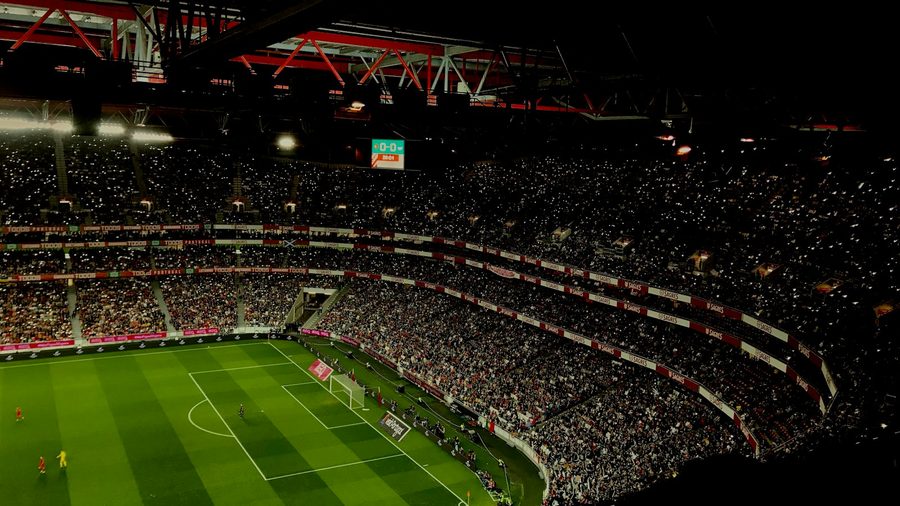 OG真人 APP — 第三方认证与审计示意配图